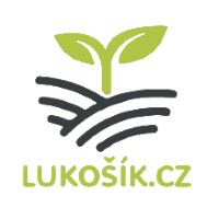 lukošík.cz